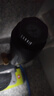 WISESKY韦思卡尔反重力前置过滤器大流量全屋家用反冲洗净水器80T自己安装 实拍图