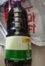 李锦记 薄盐系列 薄盐生抽1.52kg【减盐 一级】健康更安心 味鲜 酱油 实拍图