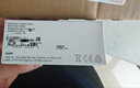 Apple/苹果【两年AC+套装版】AirPods 4(支持主动降噪)搭配无线充电盒(USB-C)苹果蓝牙耳机四代 实拍图