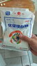 JING TANG京糖白糖 优级绵白糖1000g【优级】中华老字号 烘焙冲饮烹饪 实拍图