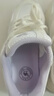 骆驼（CAMEL）【漫游】运动鞋新款女鞋网面透气复古休闲百搭厚底增高慢跑步鞋子 实拍图