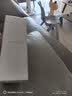 大疆 DJI Mic Mini 迷你无线高品音质降噪领夹麦克风【安卓+苹果15/16/17系列+相机】一拖二(含充电盒) 实拍图
