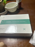 透真冻干粉修复屏障精华液增厚角质层多肽术后医修护褪红血丝次抛敏肌 实拍图