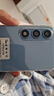 酷派（Coolpad）锋尚50 Lite 全新超薄八核智能手机学生价便宜大屏百元机长续航老人老年备用机游戏电竞 64G海天蓝 实拍图