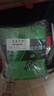 龟牌擦车巾 汽车用品洗车毛巾 擦车布 擦车毛巾40*40（5条装） 实拍图