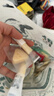 朴珍高钙奶贝奶片奶酥芝士奶酪疙瘩500g内蒙休闲儿童解馋甄选零食礼包 实拍图