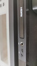 万利达 DVP-777 DVD 播放机家用多功能 CD VCD 光盘一体播放器视听影音设备赠送高清线 实拍图