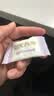 华味亨500g多口味梅夹蜜饯礼包果的N次方7款梅夹梅子干果干休闲零食团购 实拍图