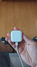 Apple/苹果 40W type-c快充充电器 苹果usb-c原装充电头 旗舰店新款苹果iPhone 17 Pro Max充电器 实拍图