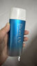 碧柔（Biore）花王水活防晒水霜凝露90ml隔离高倍防晒户外通勤 实拍图