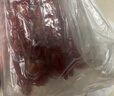 皇上皇特级二八腊肠广式煲仔饭腊肠广东甜肠广州腊味特产200g 实拍图