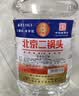 永丰牌 北京二锅头 清香型 56度 5L 桶装 纯粮泡酒自饮 实拍图