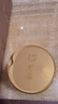 蒙牛慧聪明DHA高锌高钙学生奶粉助力青少年儿童成长高个子增强营养 补 【DHA金装学生2罐装】+送2条+杯勺 实拍图