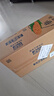 北纬47度花甜糯玉米4斤(200g*10根)东北甜黏鲜玉米棒真空包装 苞米减脂 实拍图