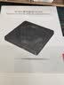 联想（Lenovo）8倍速 USB外置光驱刻录机 DVD光驱外置 CD移动光驱 笔记本电脑台式机便携免驱外接光驱 GP70Pro 实拍图