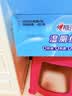 心相印茶树精油湿厕纸 80片*6包XL码 加大加厚款湿巾厕纸巾 家庭囤货装 实拍图