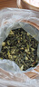 茉莉花茶  胖东来同款特级茉莉花茶新茶浓香型绿茶2026新茶叶送礼 新茶高山茉莉花茶 250g*2罐 实拍图