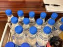 脉动青柠口味400ML*15瓶迷你小瓶低糖维C电解质水做运动饮料整箱装 实拍图