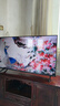 Vidda R Pro 43英寸 海信电视 144Hz高刷 高阶VA低反屏 智慧屏 以旧换新补贴 液晶家用电视机43VR1S-PRO 实拍图