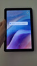 宏碁（acer）优跃FUN A310系列平板电脑pad 10.1吋高清全面屏4G插卡全网通话低蓝光护眼娱乐8核6G+128G灰 实拍图