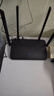 Tenda腾达路由器【性价比WIFI5】百兆网口穿墙王信号放大器无线5G双频智能家用路由AC5 实拍图