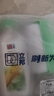 立邦荷净墙面修补滚筒防水抗菌补墙膏去污翻新修复内墙乳胶漆500g+1kg 实拍图