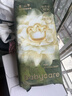 babycare金山茶花婴儿拉拉裤试用装XXXL码3片(>17kg)尿不湿【新老混发】 实拍图
