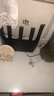 Tenda腾达路由器WiFi7云霄BE3600家用千兆穿墙王信号增强器全屋Mesh组网信号放大器BE3L 实拍图