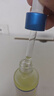 OHBT水杨酸果酸祛痘精华液保湿修复收缩毛孔祛痘痘坑痘印护肤品50ml 实拍图