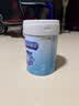 美赞臣铂睿2段 a2蛋白 较大婴儿配方奶粉(6-12月)850g*1罐 DHA 乳脂球膜 实拍图