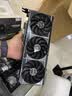 DIY APE远古时代装机猿 9850X3D/9800X3D主机 华硕RTX5070Ti/5080/9070XT 电竞3A游戏组装电脑台式整机 配置二 9800X3D+RTX5070 推荐 实拍图
