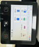 佳能（Canon）MF662Cdw A4幅面自动双面无线彩色激光 5英寸触摸屏 办公家用一体机（打印复印扫描三合一/ 643） 实拍图