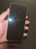 Apple 苹果 iPhone 16系列/16e/Pro/ProMax/Plus 二手手机 苹果 iPhone 16 Pro 实拍图