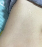 Newliann妊娠纹修复霜产后去除肥胖纹生长纹消除紧致肚皮剖腹产祛疤痕凝胶 实拍图