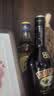 百利（Baileys）甜酒原味500ml+耀澄调和威士忌500ml 基酒调酒 洋酒组合 送礼 实拍图