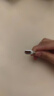 小米 原装6A数据线type-c充电线适配USB-C接口手机游戏机适用小米15红米k90/ Note13 实拍图