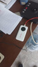 纽曼随身wifi可移动无线wifi6免插卡上网宝随行无线上网卡便携式车载4g无限路由器全国通用流量2026款 实拍图