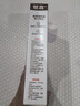 世喜透明储奶袋 一次性母乳储存 奶粉分装袋120ml*90片 实拍图