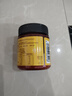 小熊驾到 新奥尔良腌料蜜汁味140g儿童烤肉炸鸡烤鸡翅烧烤料腌料粉调味料 实拍图