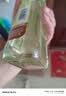 海天 0金标米醋5度 450ml【0添加】点蘸凉拌 酿造食醋 实拍图