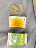 葵花【官方正品】鼻炎贴苍耳子舒鼻贴通气鼻舒贴塞快速通气儿童过敏性 实拍图