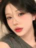 宜直妆美人鱼眼线液笔老牌国货速干防水防汗持久不晕染化妆师官方正品牌 1瓶体验装【硬笔刷款】 实拍图