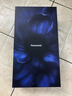 松下（Panasonic）花芯Pro高速护发吹风机纳诺怡家用电吹风负离子送女友生日礼物雾霾蓝EH-NW70 实拍图