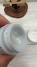 科颜氏（Kiehl's）高保湿面霜护肤体验盒（试用装） 实拍图