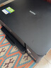 兄弟（brother）DCP-T435W家用学习打印机彩色喷墨墨仓式 无线远程打印打印复印扫描一体机 425升级新款 实拍图