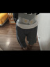 诺泰（nuotai）医用级护腰带腰间盘突出腰肌劳损托腰部支撑专用男女夏季F06XL 实拍图