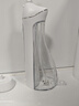博皓（prooral）电动冲牙器洗牙器冲洗器牙齿清洁器水牙线洁牙器牙结石牙套牙齿冲洗器牙缝正畸喷嘴家用便携式5025 晶莹透 |店长推荐 实拍图