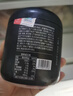 杞里香红枸杞子头茬特级枸杞500g新货宁夏中宁免洗枸杞茶构苟杞茶滋补品 实拍图