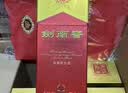 剑南春水晶剑 52度 500ml*6瓶 整箱装 浓香型白酒 实拍图