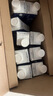 蒙牛特仑苏纯牛奶250ml*10盒 3.8g乳蛋白/100ml 精美送礼盒装送礼礼盒 实拍图
